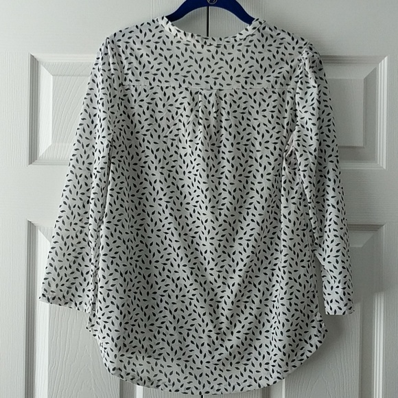 H&M blouse - Picture 2 of 8